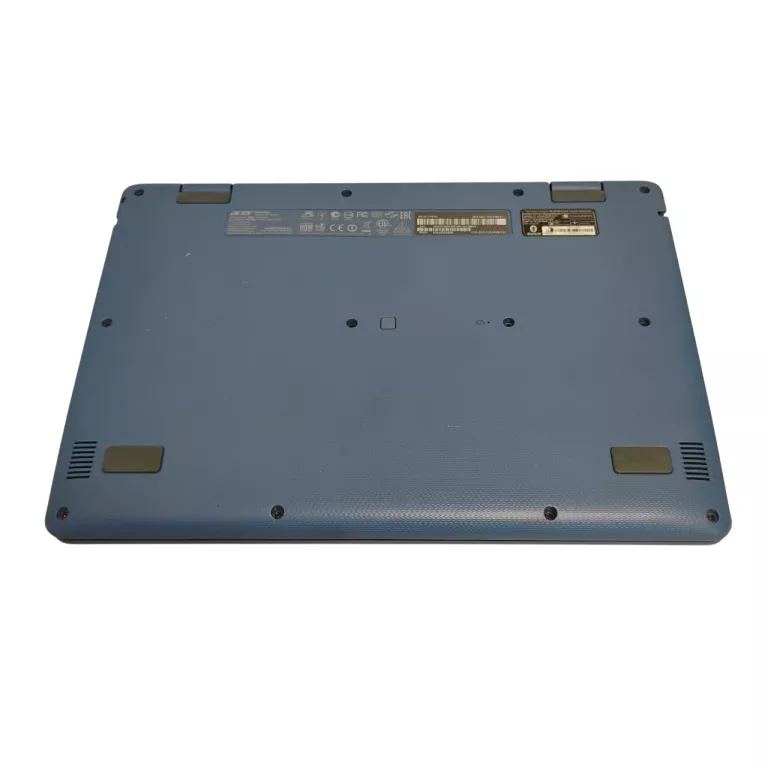 laptop-acer-n15w5-pentium-4128gb-niebieski-kod-producenta-e5-573