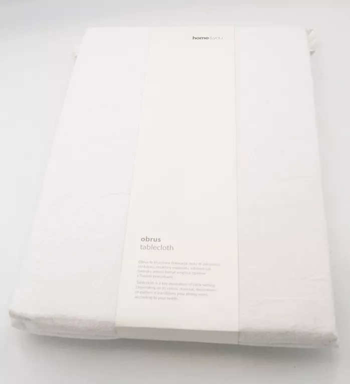 obrus-bawelniany-campos150x220cm-homeyou-chelmska-50-warszawa