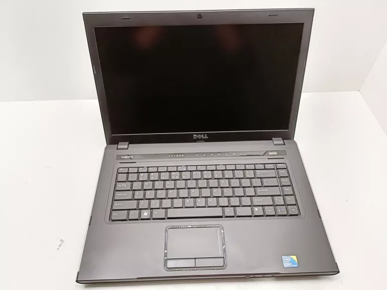 LAPTOP DELL VOSTRO 3500 | INTEL CORE I3 2,27 GHZ | 3 GB RAM | 232 GB