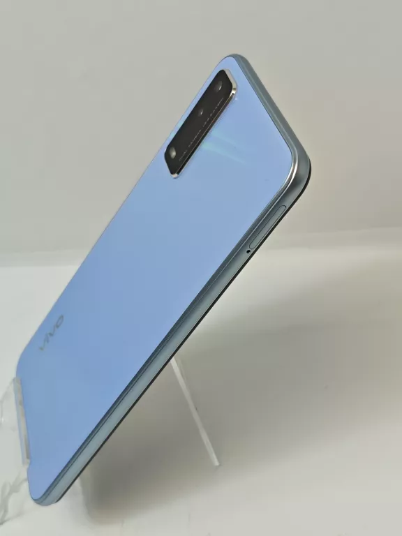 SMARTFON VIVO Y11S 3 GB / 32 GB V2028 + ŁAD