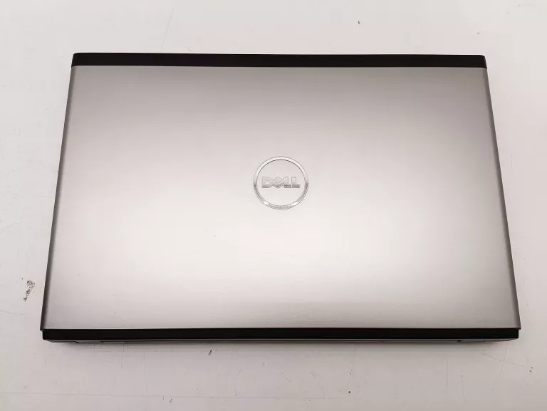 LAPTOP DELL VOSTRO 3500 | INTEL CORE I3 2,27 GHZ | 3 GB RAM | 232 GB