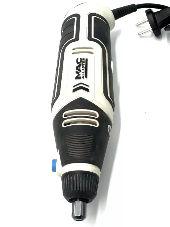 FREZARKA MACALLISTER MCB951MLT + FREZY DO PŁYTEK