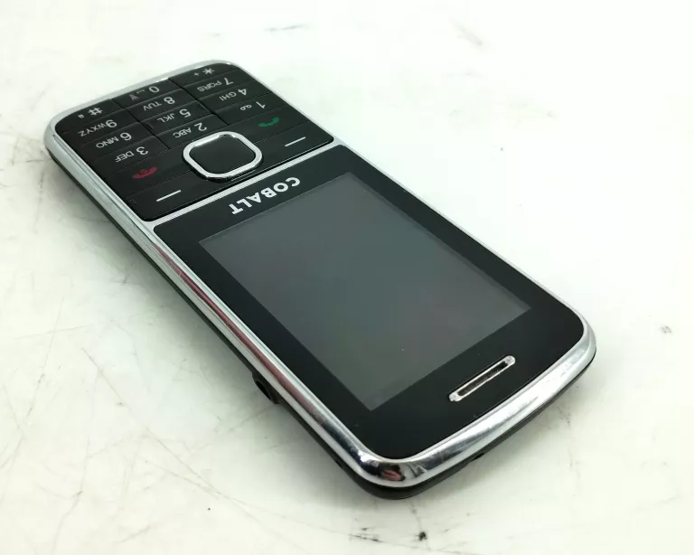 TELEFON COBALT P2