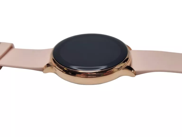 SMARTWATCH K27 / KOMPLET