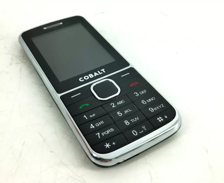TELEFON COBALT P2