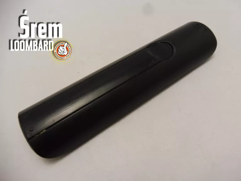 TV SAMSUNG UE40D6500VS, PILOT, KABLE, STAN DB!