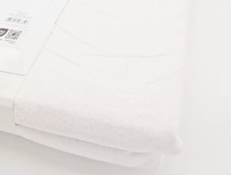 obrus-bawelniany-campos150x220cm-homeyou-stan-11323-238058