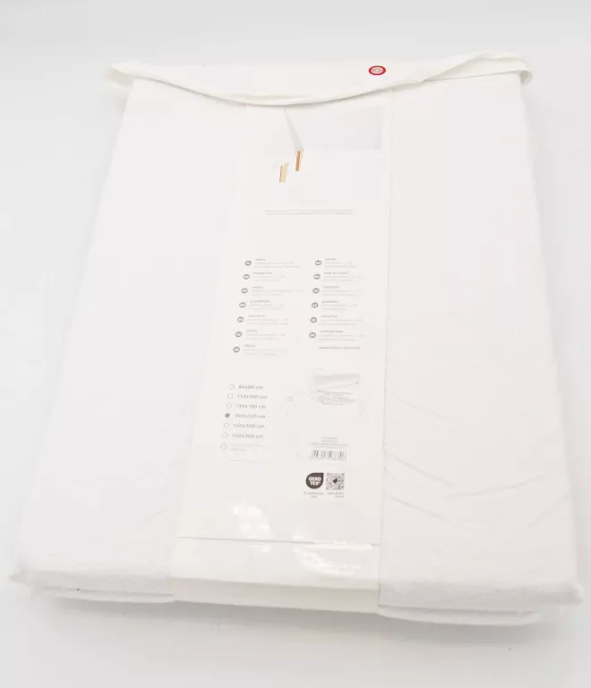 obrus-bawelniany-campos150x220cm-homeyou-ean-gtin-5903997286806