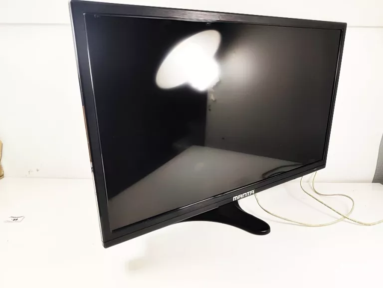 telewizor-manta-28-cali-stan-11323-238062