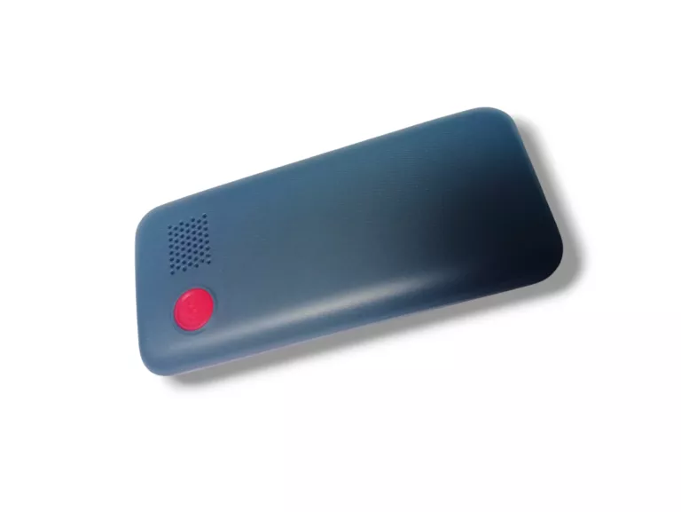 TELEFON PROFOON SOS  PM-778 OPIS!!!