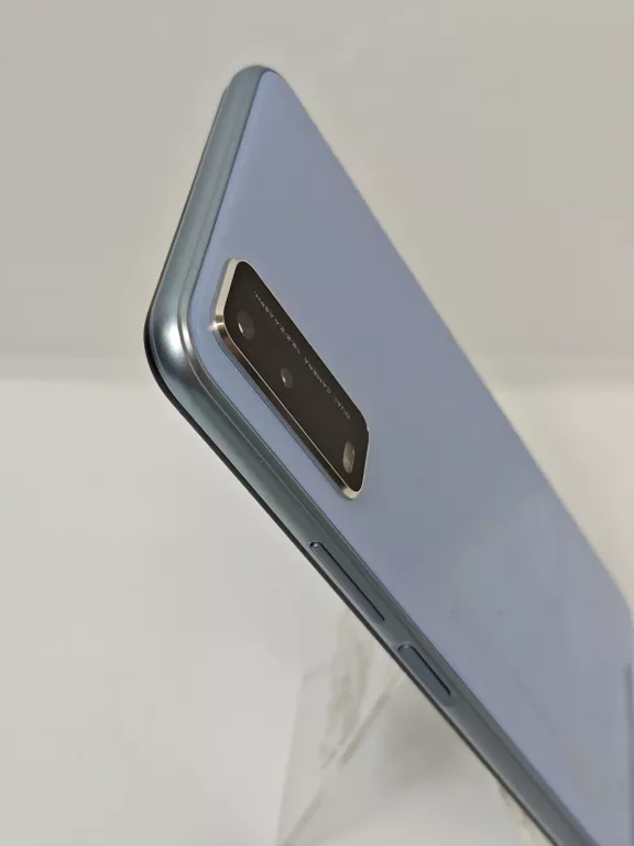 SMARTFON VIVO Y11S 3 GB / 32 GB V2028 + ŁAD