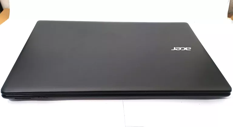 LAPTOP ACER Z5WAH INTEL I3