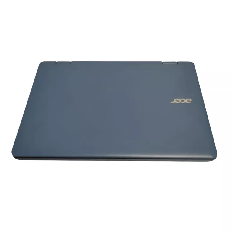laptop-acer-n15w5-pentium-4128gb-niebieski-stan-11323-238062