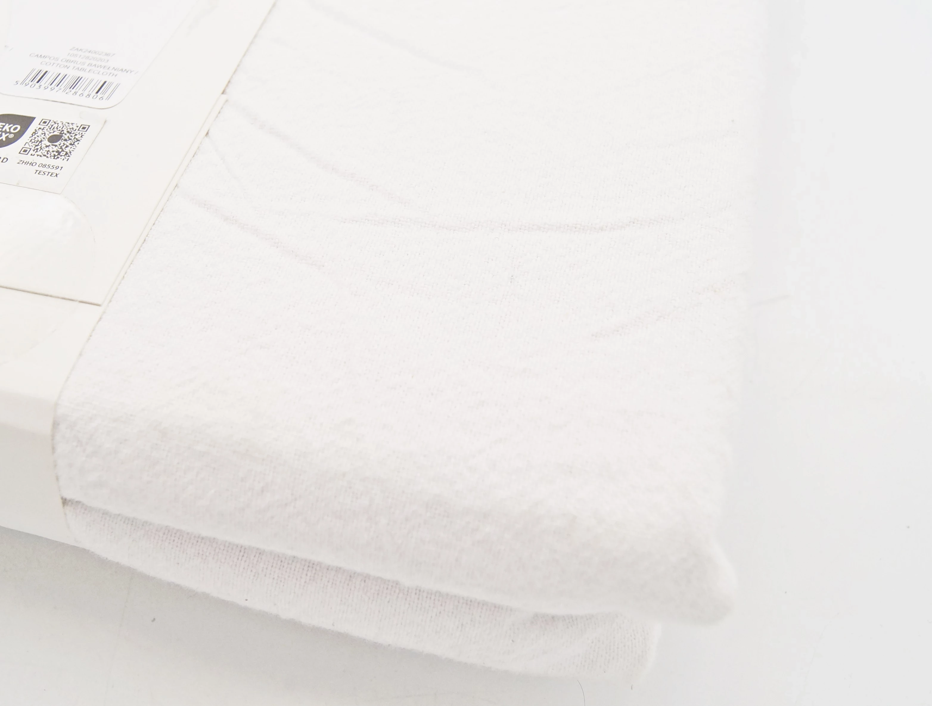 obrus-bawelniany-campos150x220cm-homeyou-stan-11323-238058