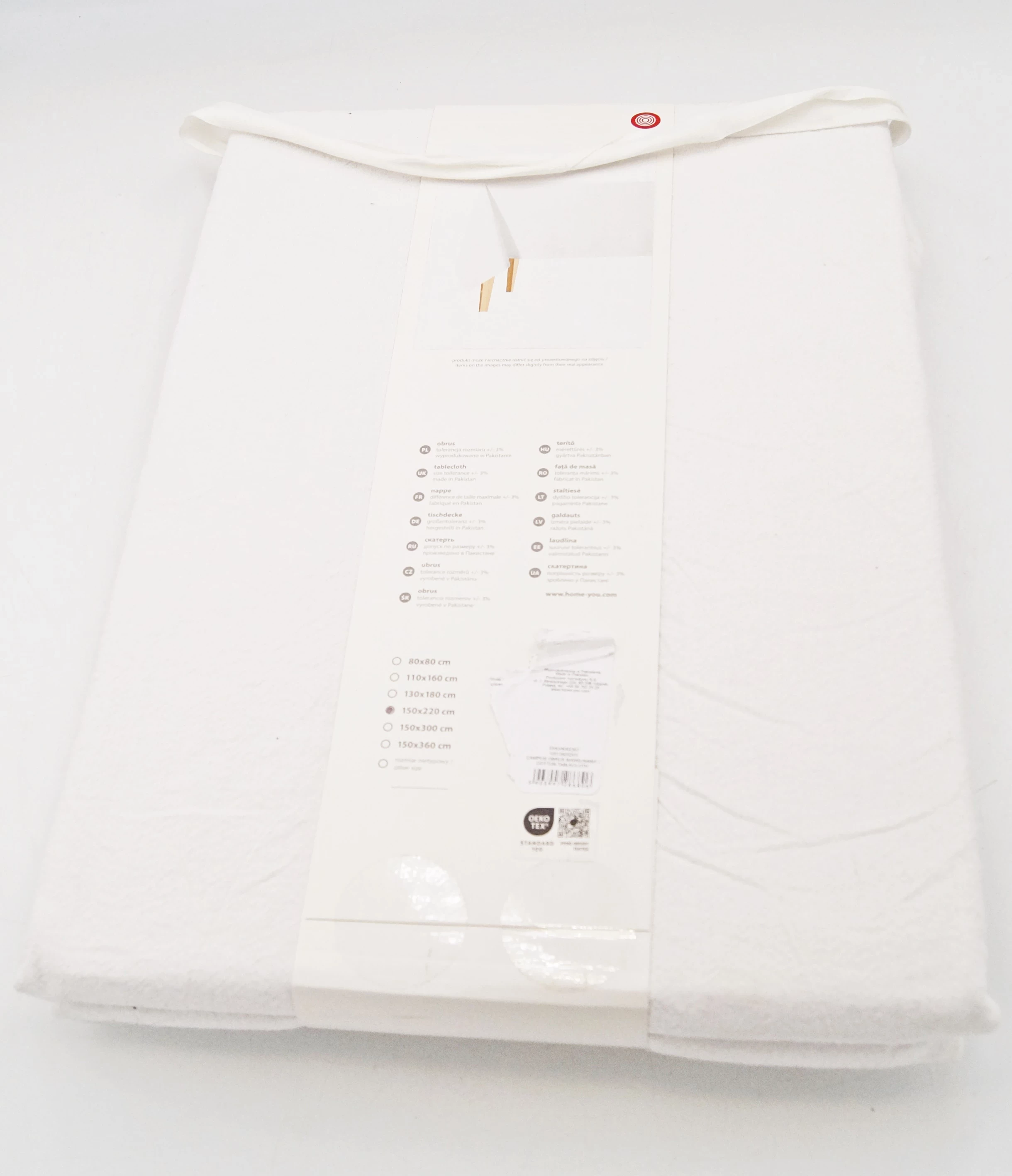 obrus-bawelniany-campos150x220cm-homeyou-ean-gtin-5903997286806