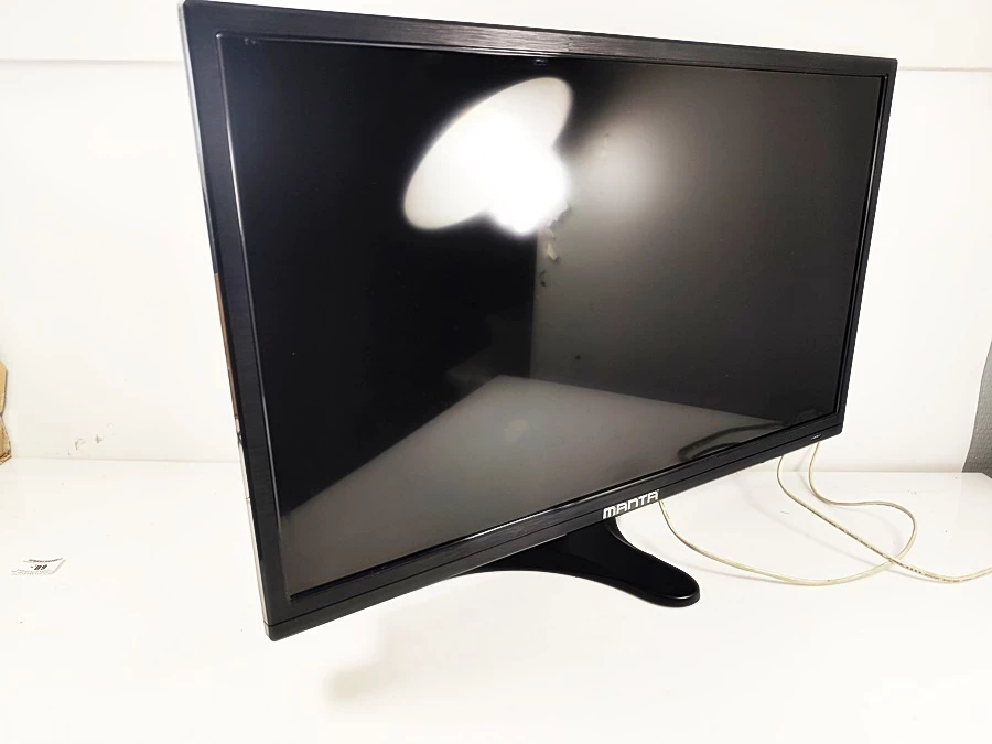 telewizor-manta-28-cali-stan-11323-238062