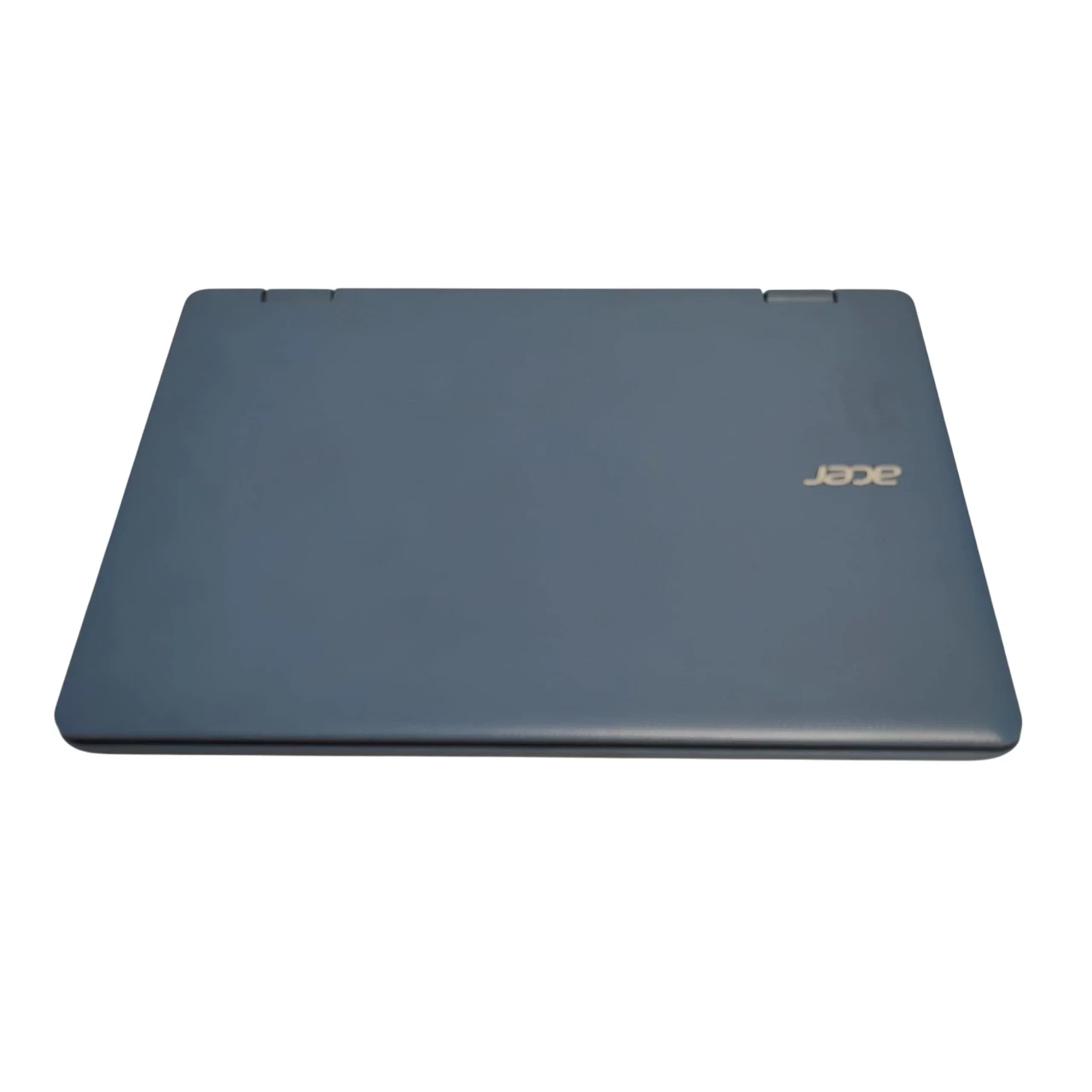 laptop-acer-n15w5-pentium-4128gb-niebieski-stan-11323-238062