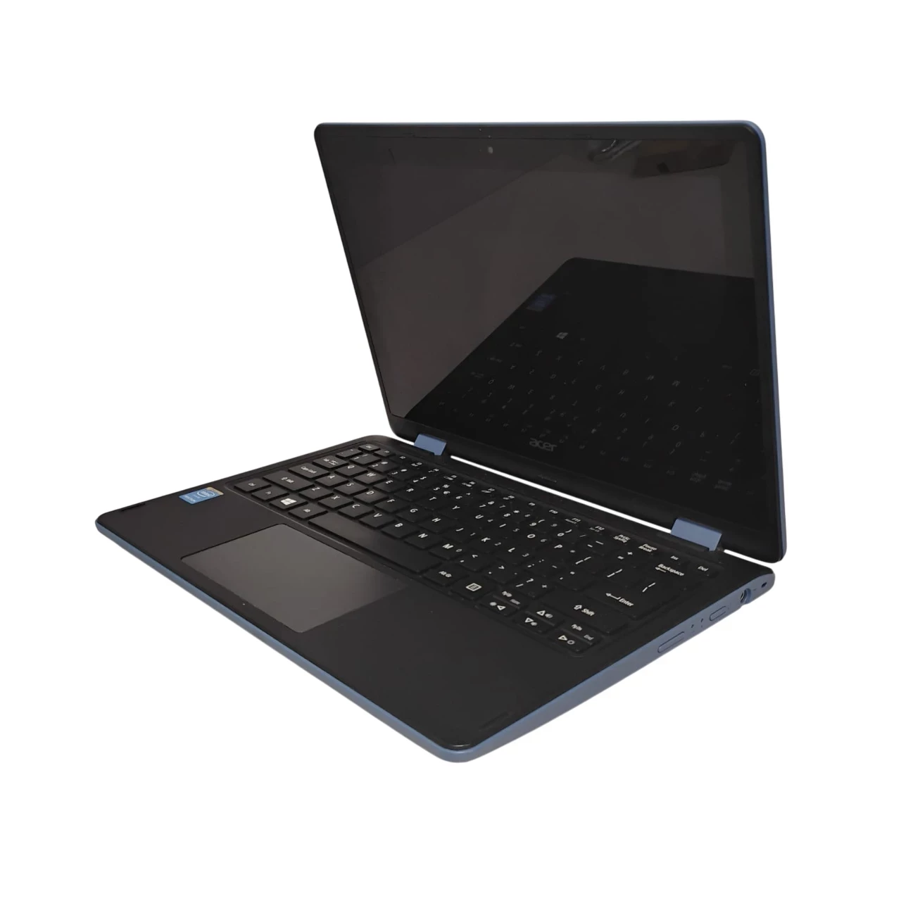 laptop-acer-n15w5-pentium-4128gb-niebieski-ean-gtin-4713392213656