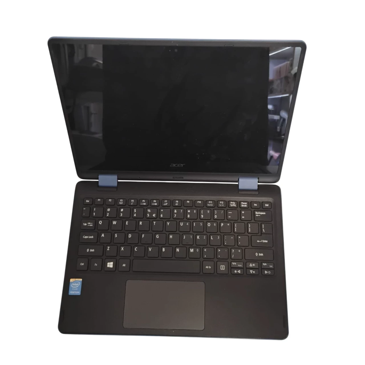 laptop-acer-n15w5-pentium-4128gb-niebieski-liczba-rdzeni-procesora-4329-8