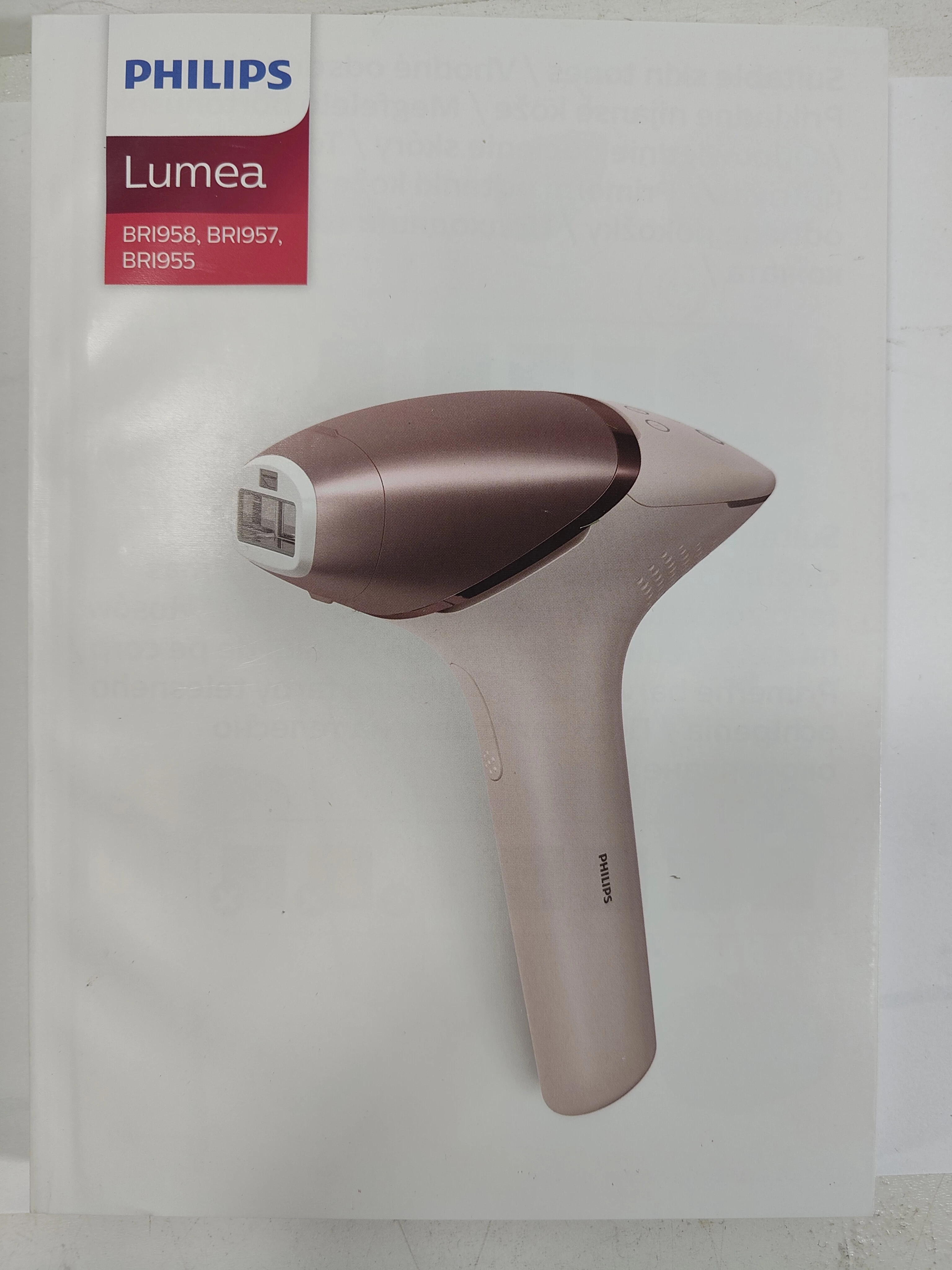 zestaw-bezprzewodowy-depilator-philips-lumea-bri955-3-nasadki-marka-129369-295825