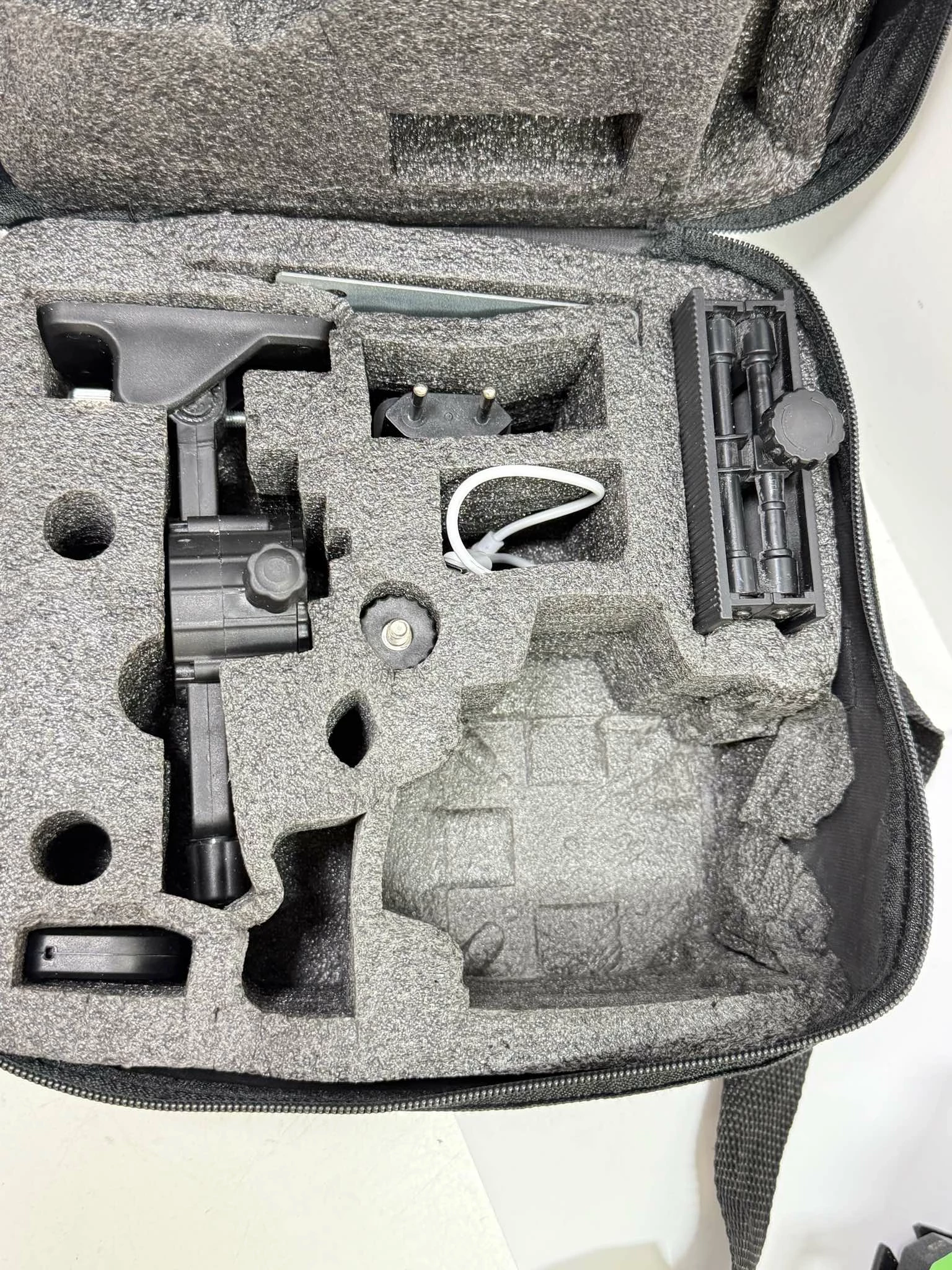 sd