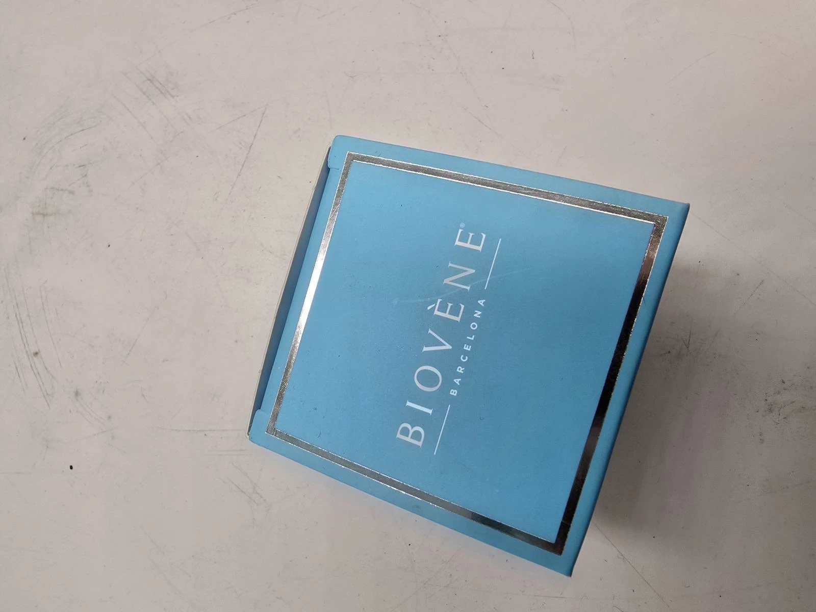 hyaluronic-day-glow-brightening-moisturizer-intense-hydration-marka-129369-712425