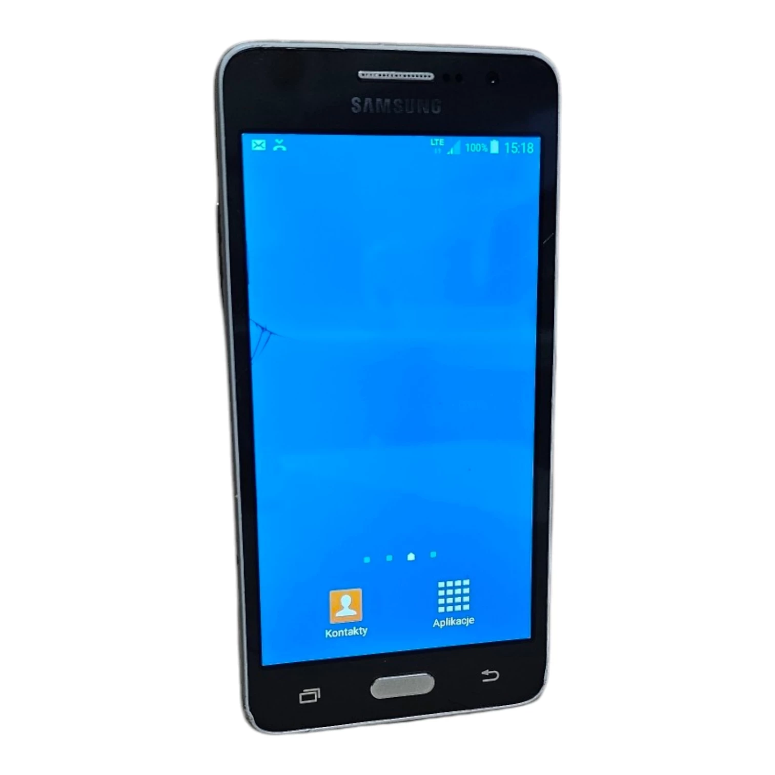 samsung-galaxy-grand-prime-polecam-teligi-30b-krakow