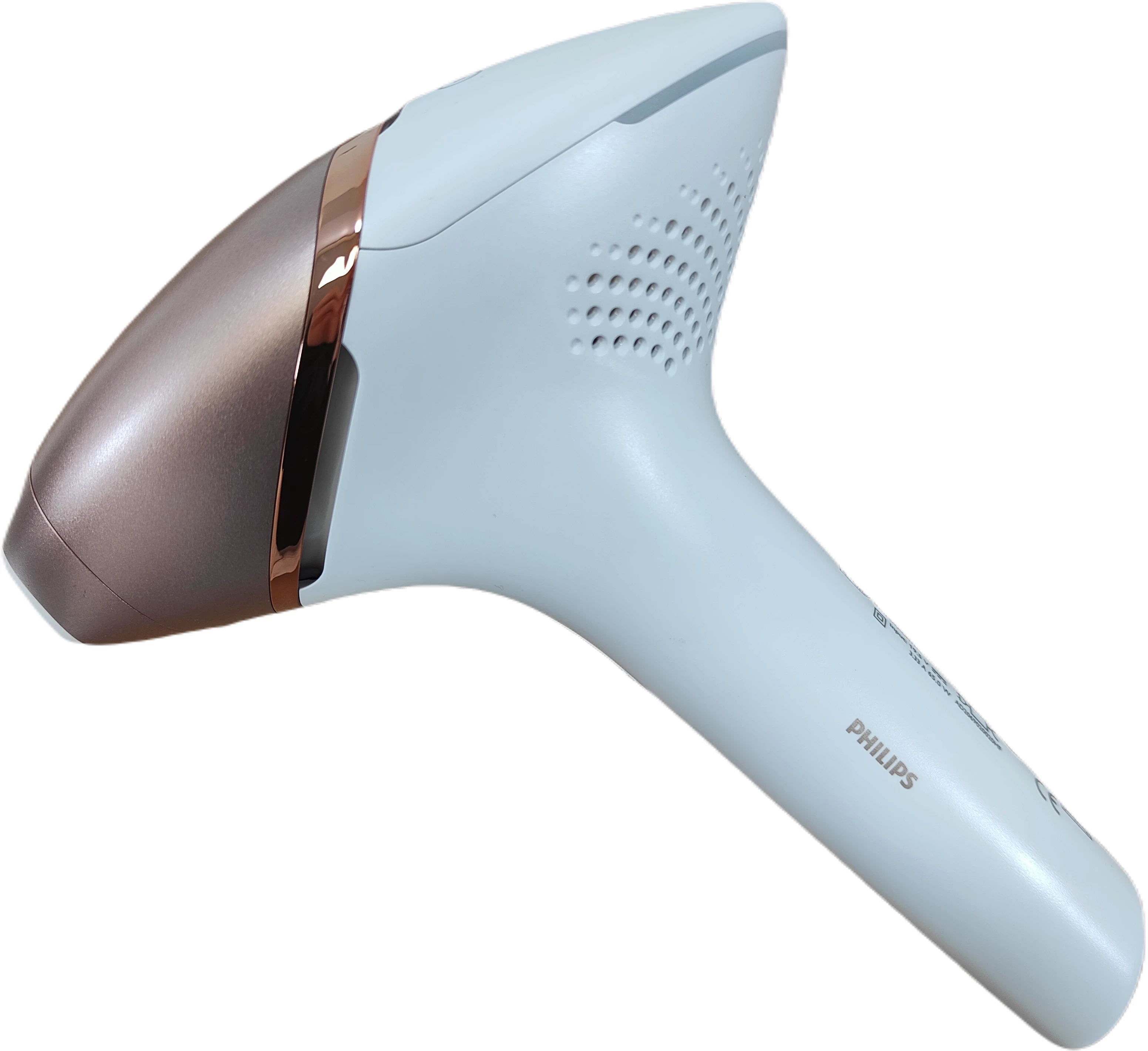 zestaw-bezprzewodowy-depilator-philips-lumea-bri955-3-nasadki-ean-gtin-8693596471587