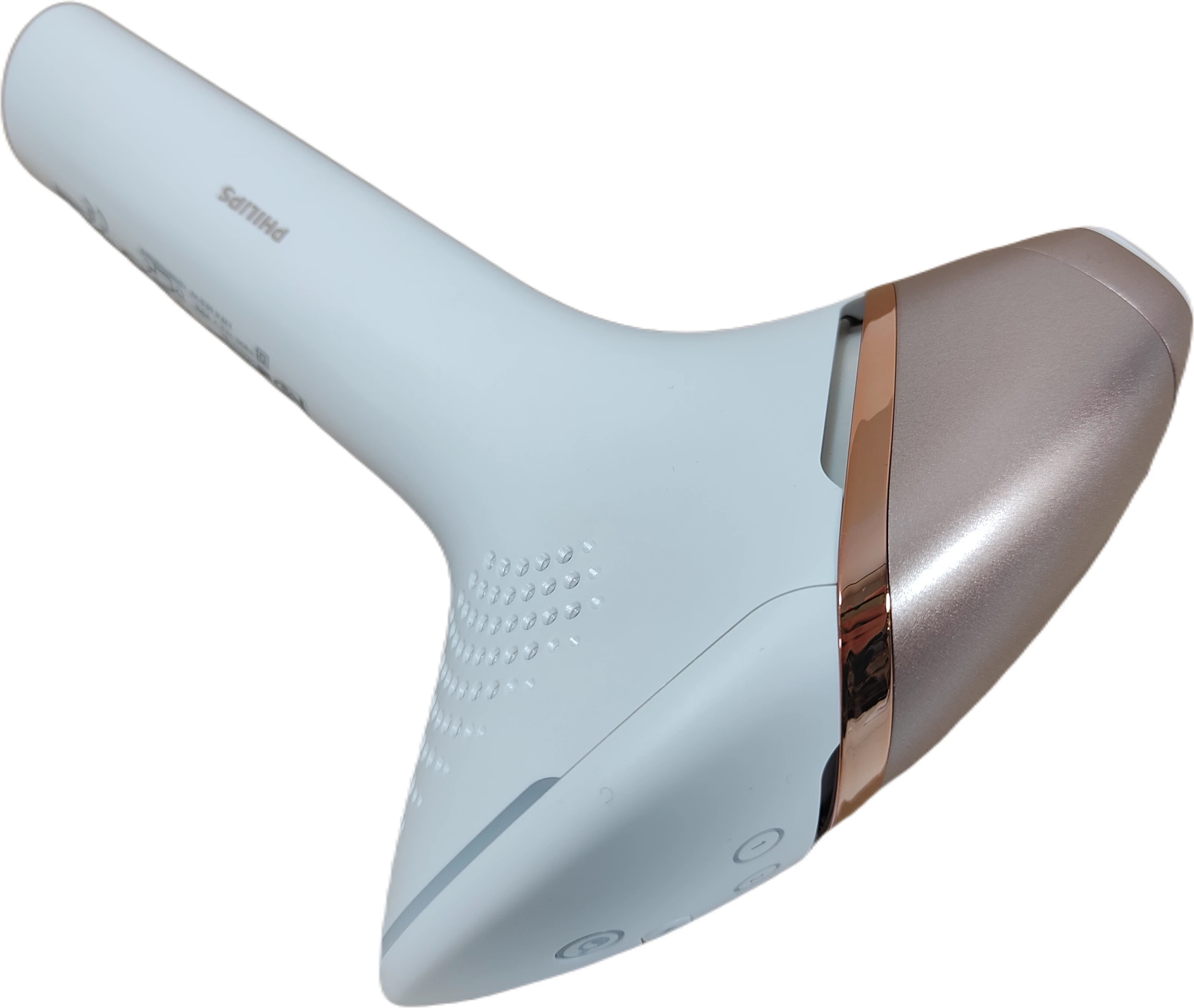 zestaw-bezprzewodowy-depilator-philips-lumea-bri955-3-nasadki-kolor-dominujacy-129357-2