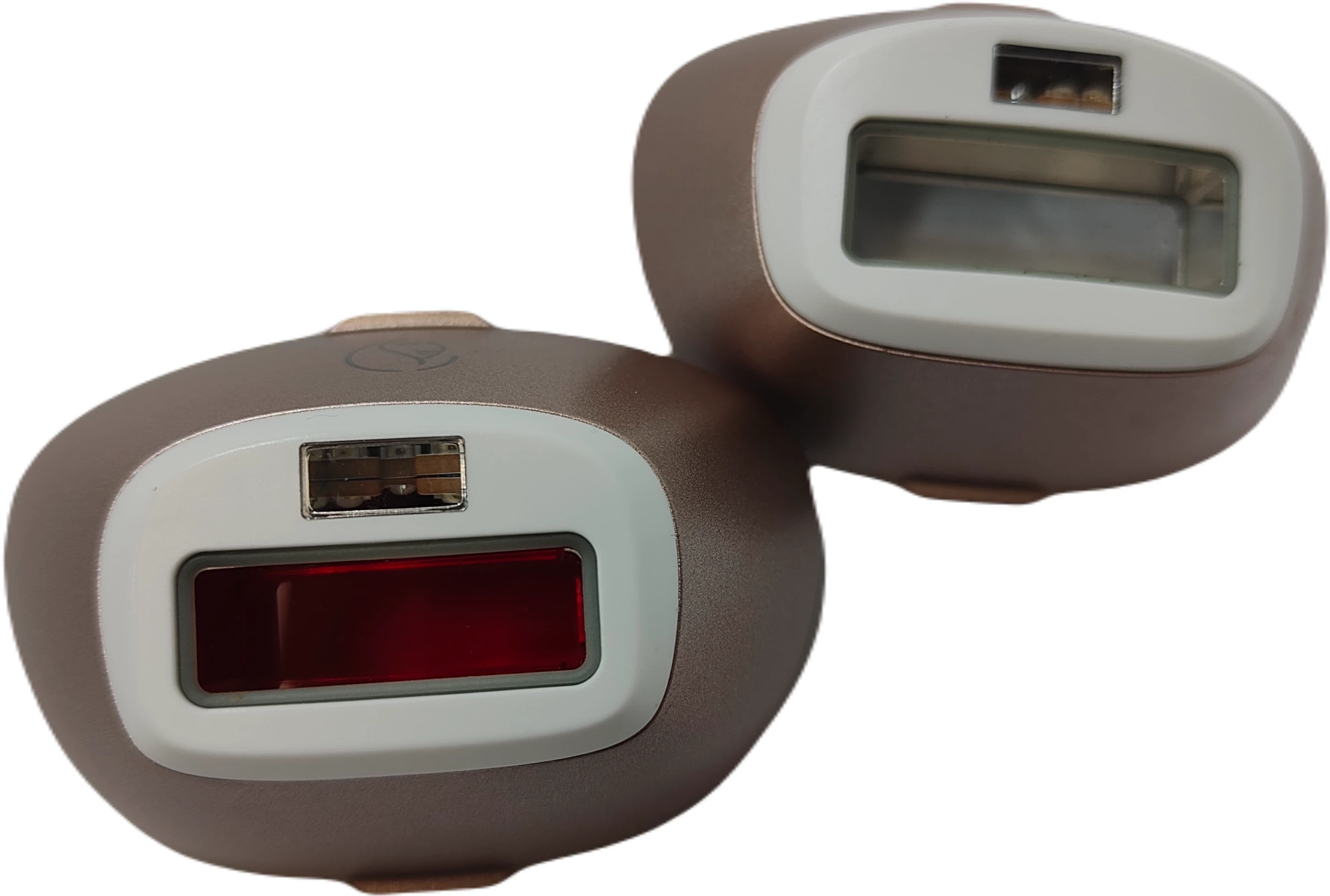 zestaw-bezprzewodowy-depilator-philips-lumea-bri955-3-nasadki-kod-producenta-bri95500