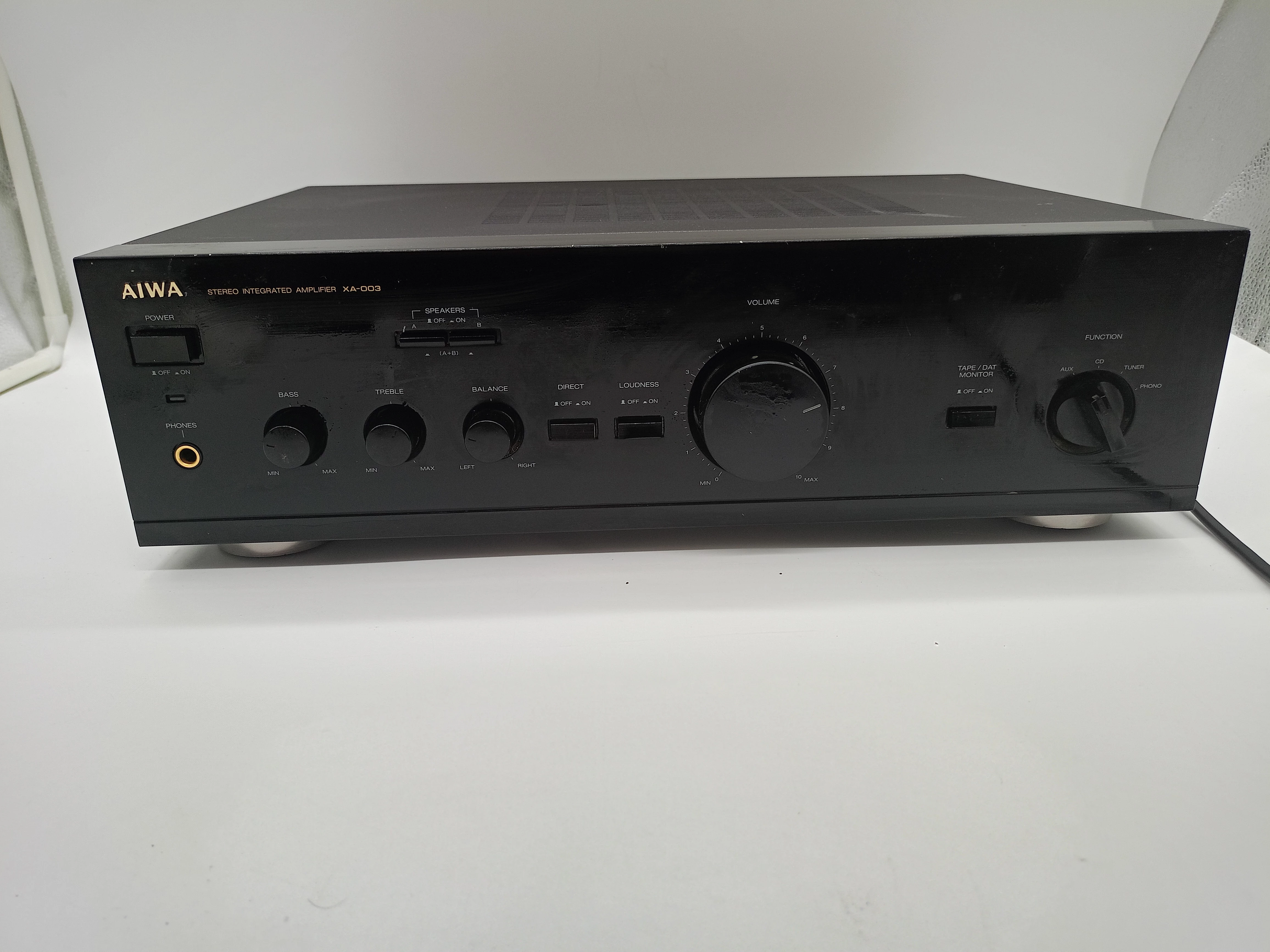 wzmacniacz-aiwa-xa-003z-warto-sikorskiego-1-starogard-gdanski