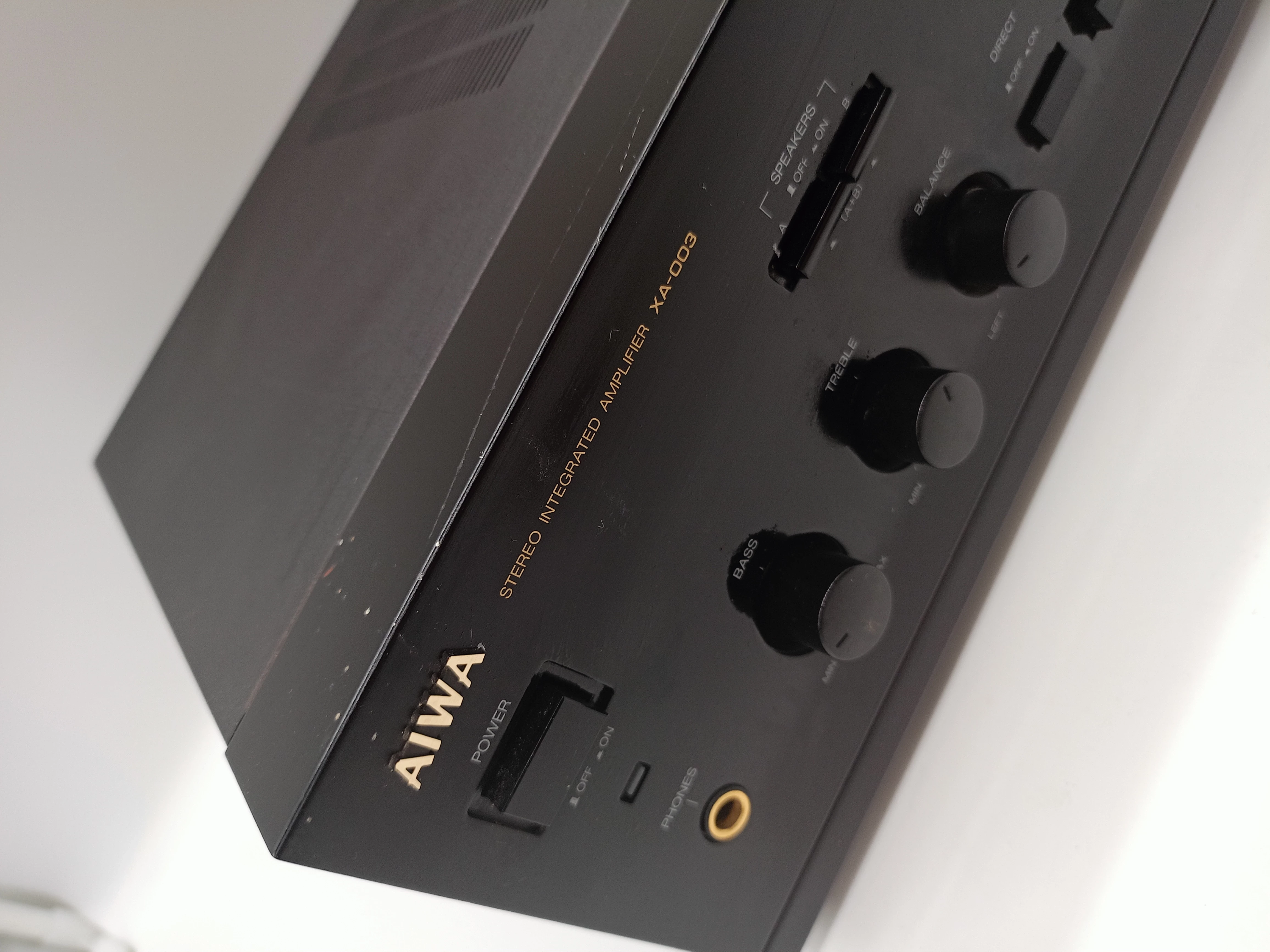 wzmacniacz-aiwa-xa-003z-warto-ean-gtin-0055505000505