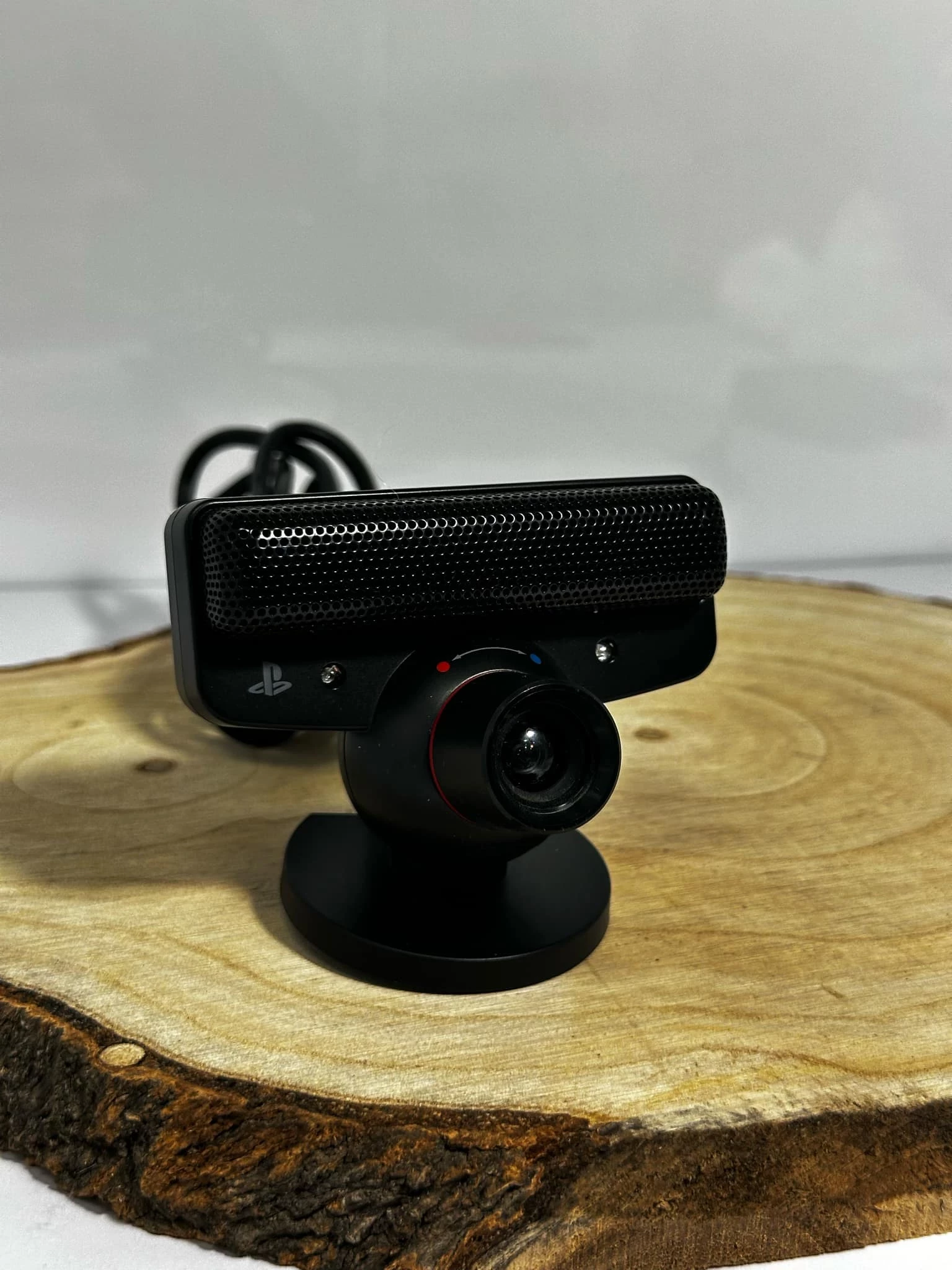 sd