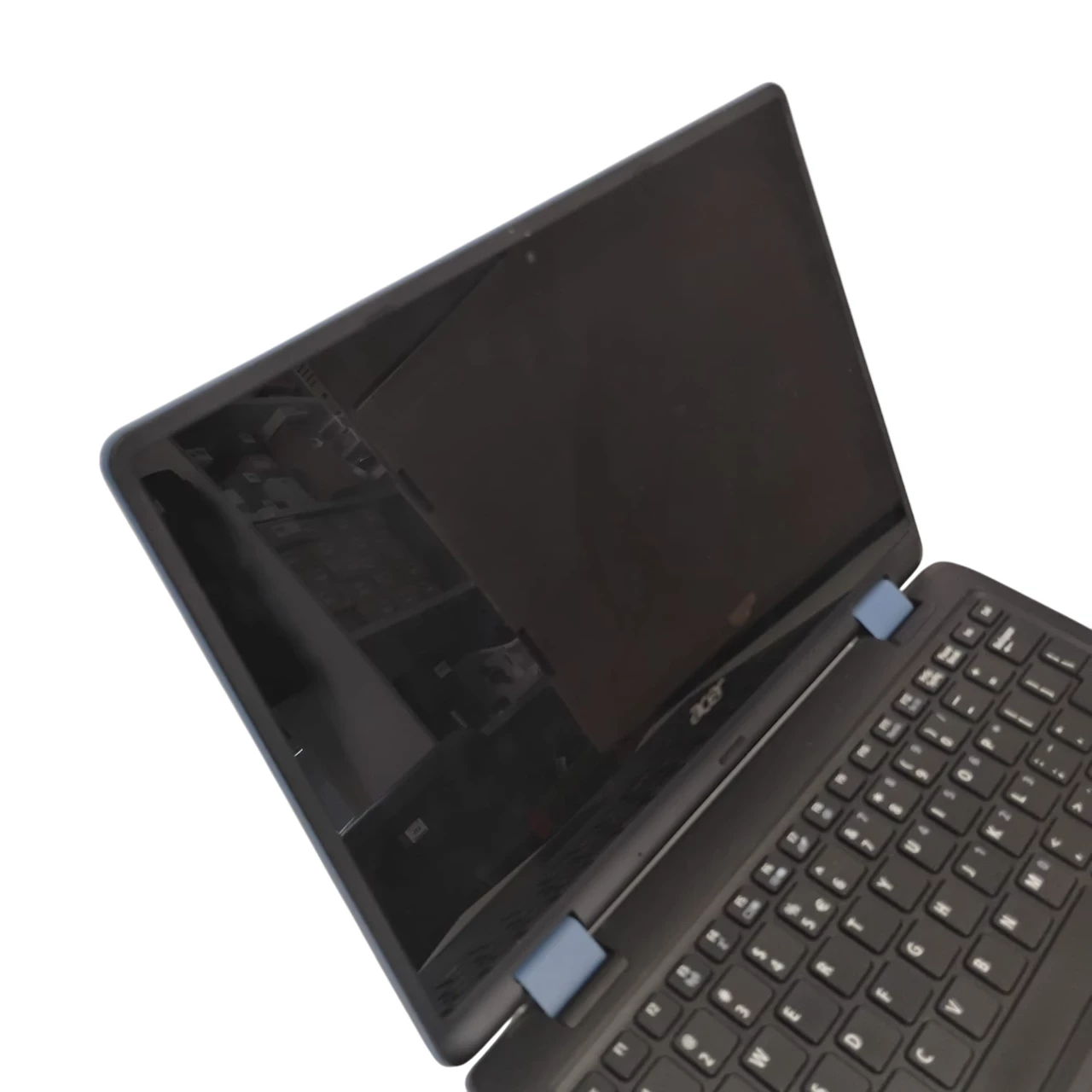 laptop-acer-n15w5-pentium-4128gb-niebieski-seria-procesora-4366-210