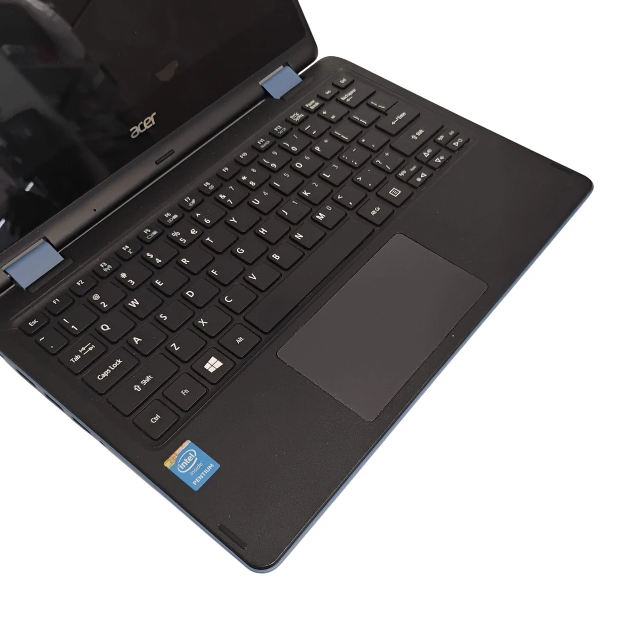 laptop-acer-n15w5-pentium-4128gb-niebieski-rozdzielczosc-px-4474-140