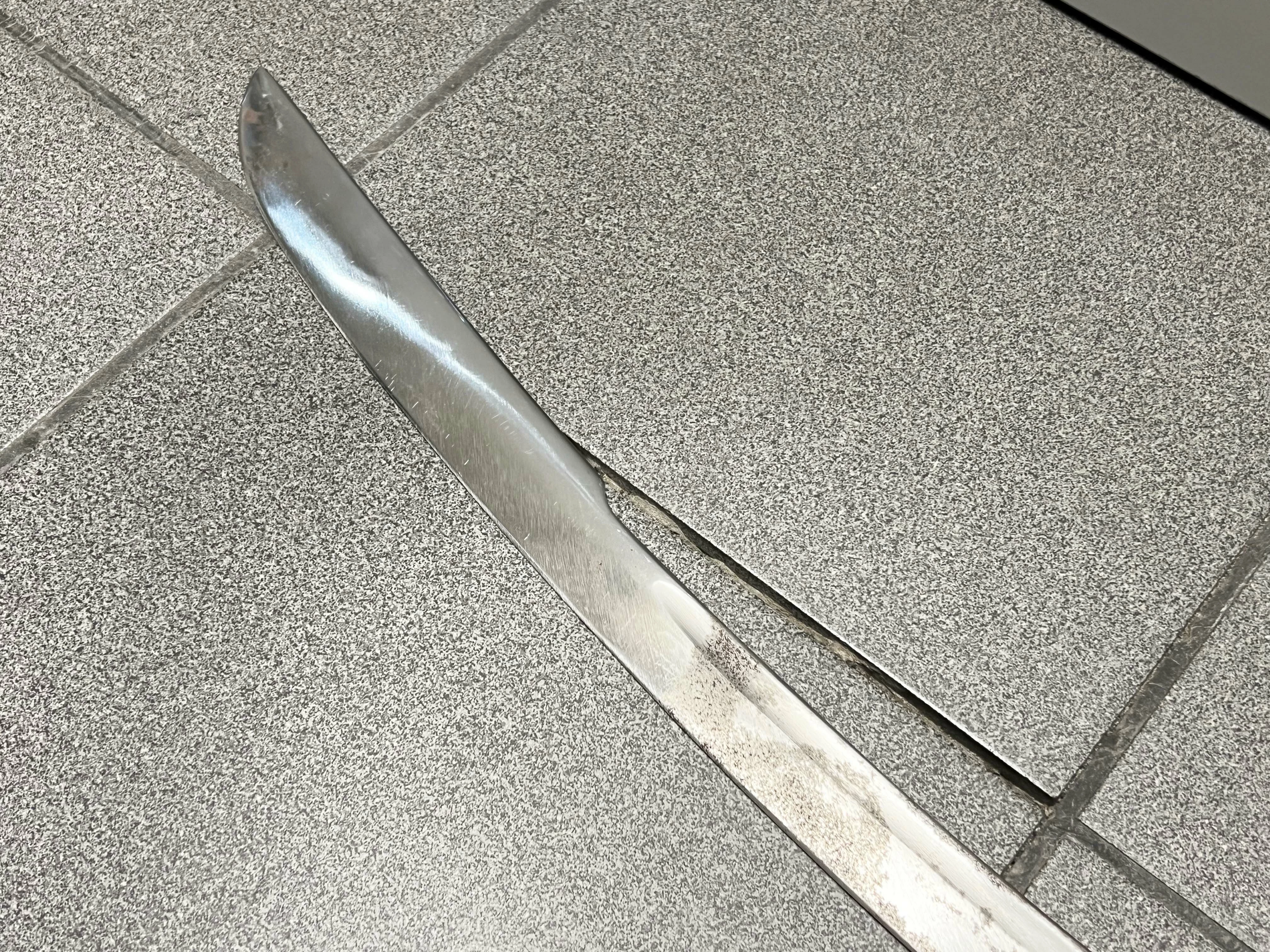 sd