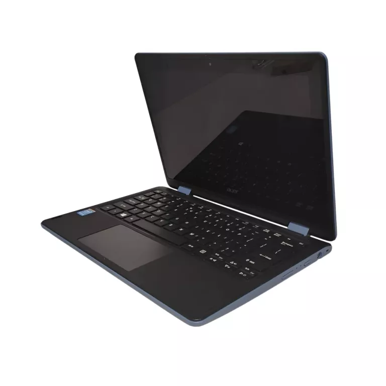 laptop-acer-n15w5-pentium-4128gb-niebieski-ean-gtin-4713392213656