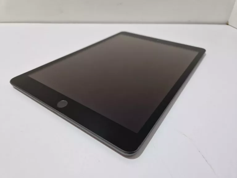 TABLET APPLE IPAD 9 GENERACJI 64GB SZARY