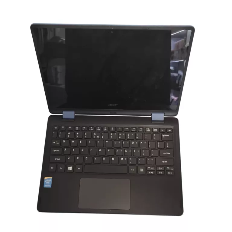 laptop-acer-n15w5-pentium-4128gb-niebieski-liczba-rdzeni-procesora-4329-8