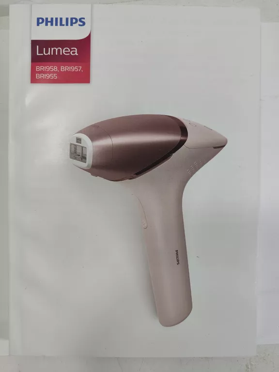 zestaw-bezprzewodowy-depilator-philips-lumea-bri955-3-nasadki-marka-129369-295825