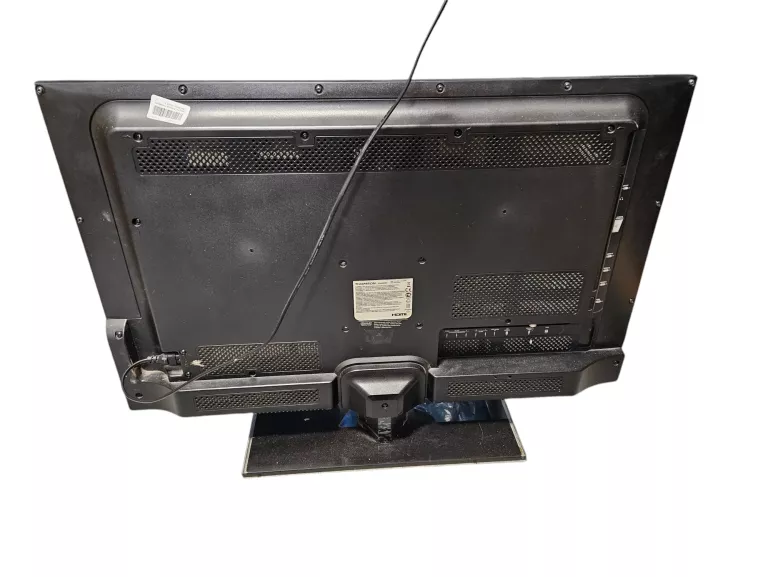 TELEWIZOR THOMSON 32HU5253 + PILOT + PODSTAWKA