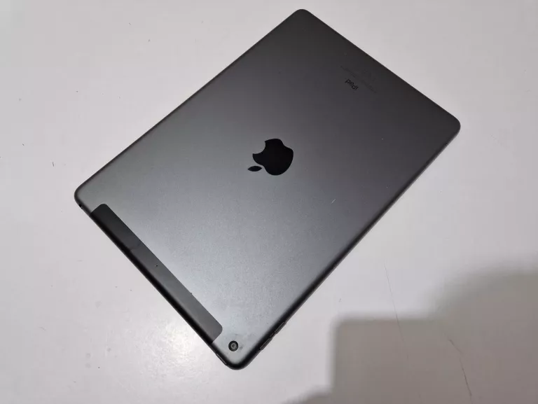 TABLET APPLE IPAD 9 GENERACJI 64GB SZARY