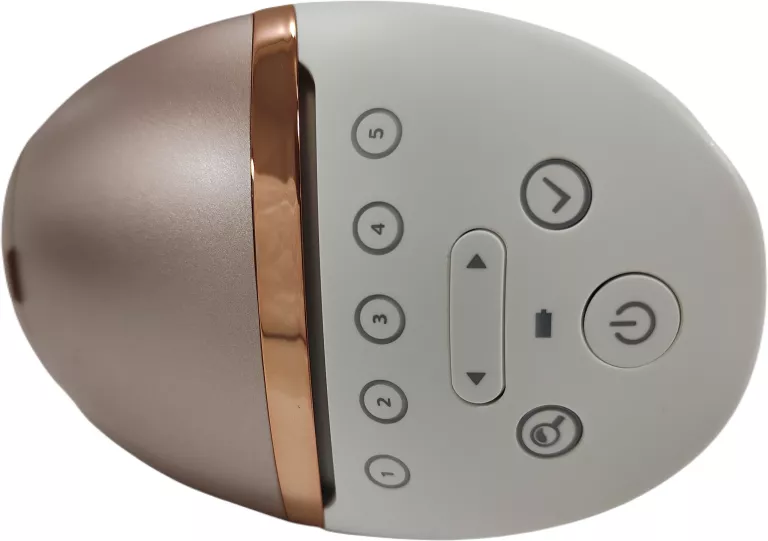 zestaw-bezprzewodowy-depilator-philips-lumea-bri955-3-nasadki-sposob-depilacji-205361-223349