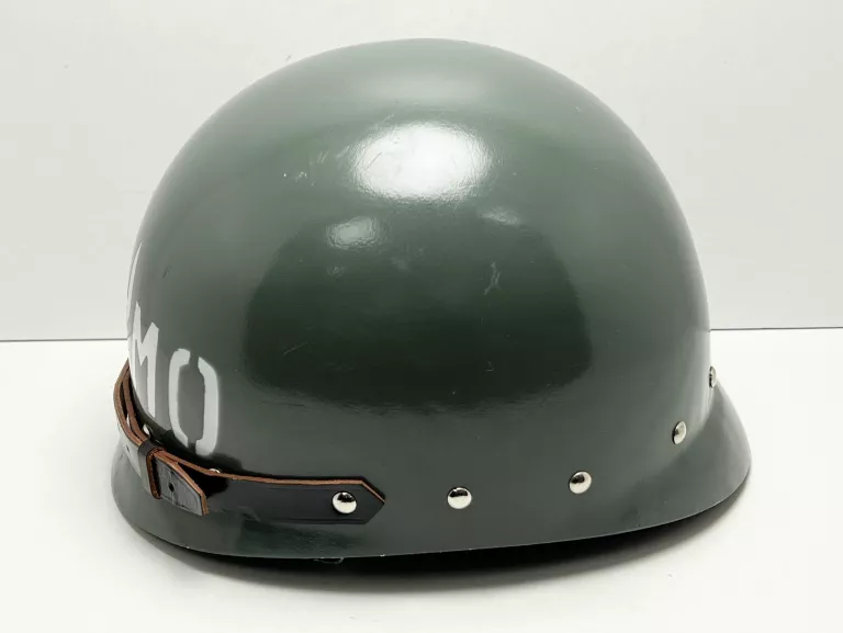 KASK MOTOCYKLOWY ORMO ORZESZEK