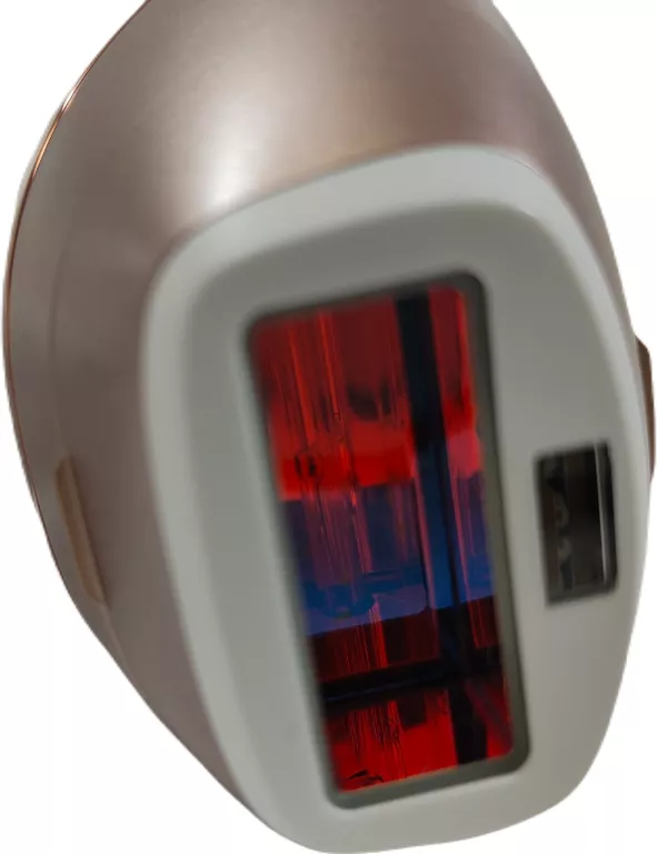 zestaw-bezprzewodowy-depilator-philips-lumea-bri955-3-nasadki-funkcje-205345-64