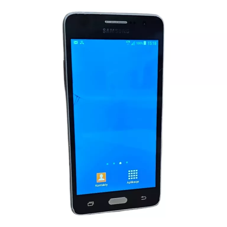 samsung-galaxy-grand-prime-polecam-teligi-30b-krakow