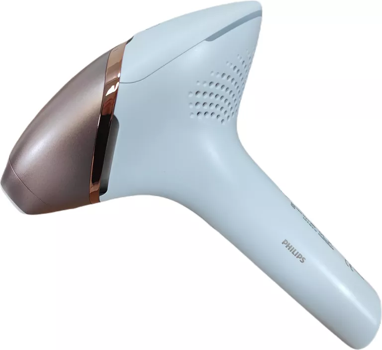 zestaw-bezprzewodowy-depilator-philips-lumea-bri955-3-nasadki-ean-gtin-8693596471587