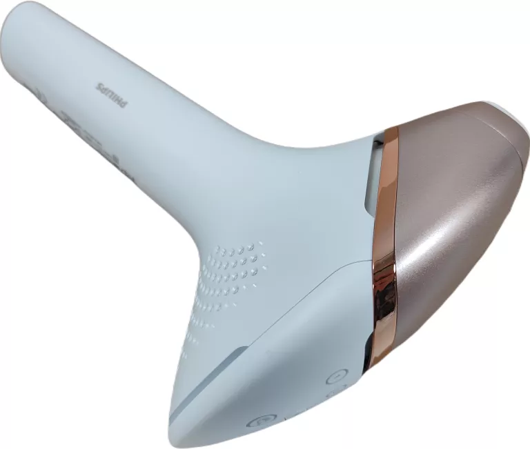 zestaw-bezprzewodowy-depilator-philips-lumea-bri955-3-nasadki-kolor-dominujacy-129357-2