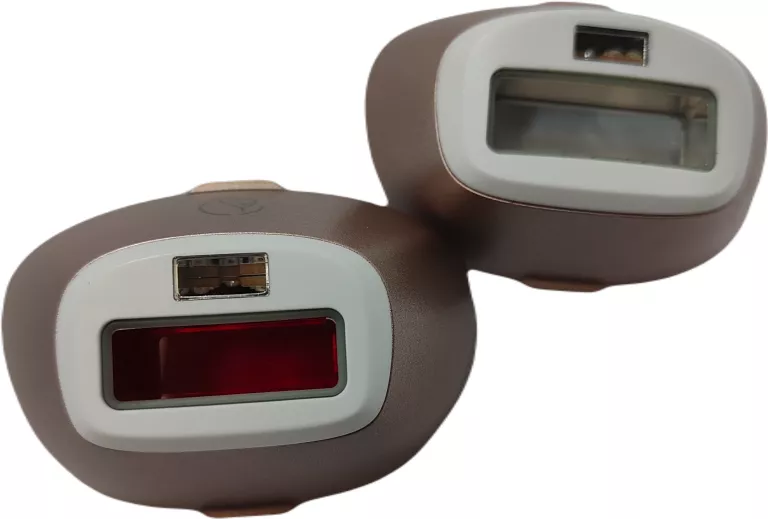 zestaw-bezprzewodowy-depilator-philips-lumea-bri955-3-nasadki-kod-producenta-bri95500