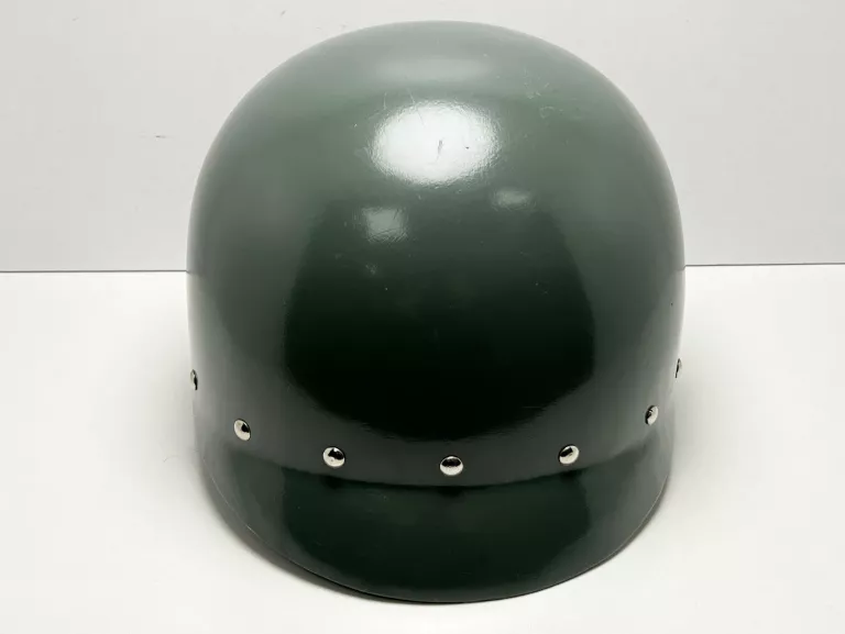 KASK MOTOCYKLOWY ORMO ORZESZEK